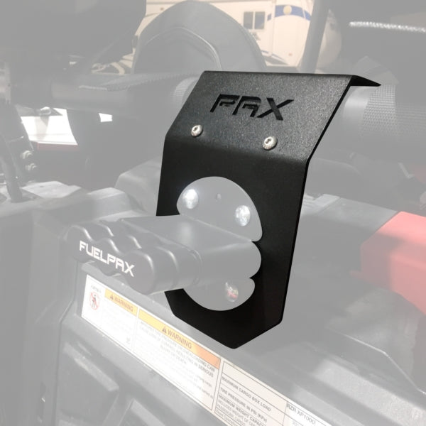 FUELPAX PAX Bar Mount