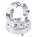 WideOpen Wheel Spacer