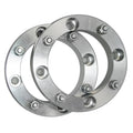 WideOpen Wheel Spacer