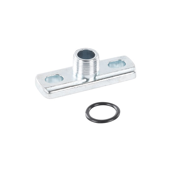 WideOpen Fuel Tank Flange