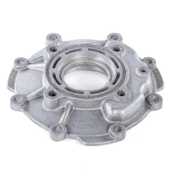 Wide Open Housing Differential HONDA
