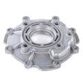 Wide Open Housing Differential HONDA