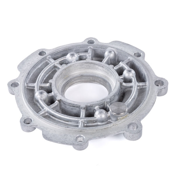 Wide Open Housing Differential HONDA