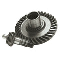 Wide Open Rear Gear Ring HONDA