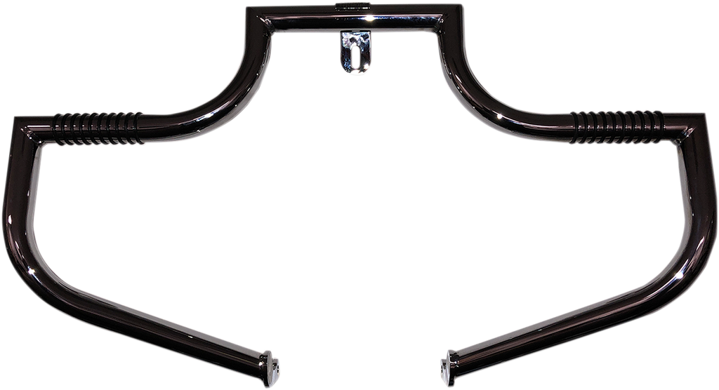 Linbar® Highway Bar