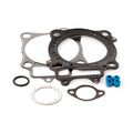 Cylinder Works Top End Gasket Set HONDA - 172116