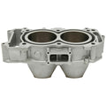 Cylinder Works Standard Cylinder Kit KAWASAKI - 1000 cc - Nickel Silicon Carbide