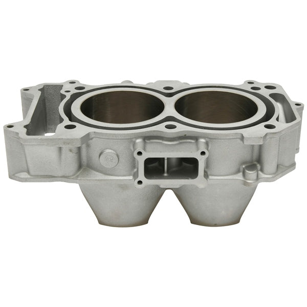 Cylinder Works Standard Cylinder Kit KAWASAKI - 1000 cc - Nickel Silicon Carbide