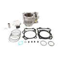 Cylinder Works Standard Cylinder Kit ARCTIC CAT, KAWASAKI, SUZUKI - 400 cc - Nickel Silicon Carbide