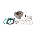 Cylinder Works Standard Cylinder Kit KTM - 350 cc - Nickel Silicon Carbide