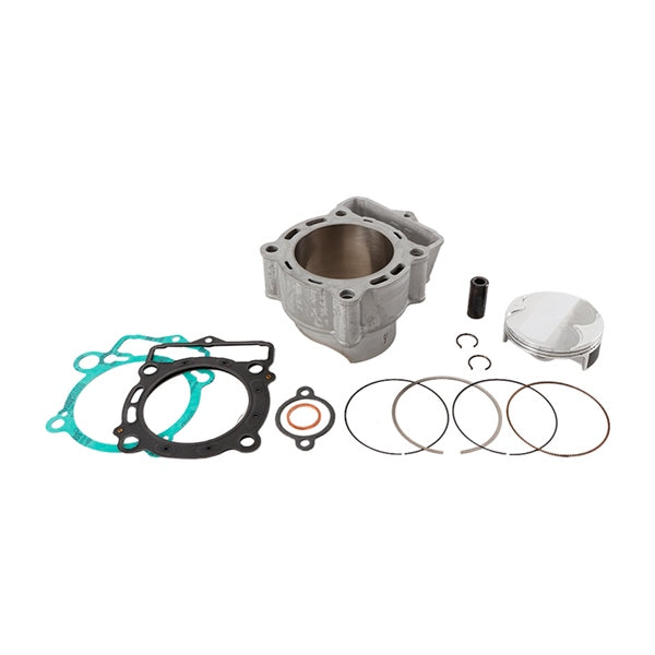 Cylinder Works Standard Cylinder Kit KTM - 350 cc - Nickel Silicon Carbide