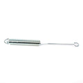 Click N GO Lisfting Galvanised Spring for Plow
