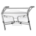 Direction 2 Rear Windshield CFMOTO