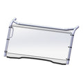 Direction 2 Full Windshield KAWASAKI
