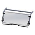 Direction 2 Tilt Windshield YAMAHA