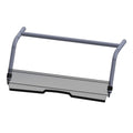 Direction 2 Short Windshield - Scratch Resistant YAMAHA