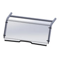 Direction 2 Full Windshield YAMAHA