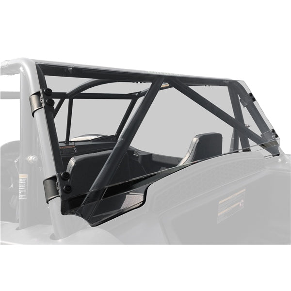 Direction 2 Rear Windshield ARCTIC CAT