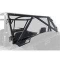 Direction 2 Rear Windshield ARCTIC CAT