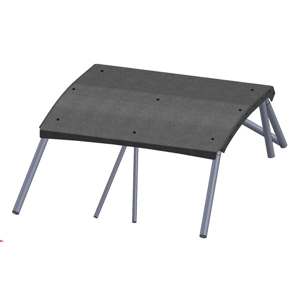 Direction 2 Cab Roof ARCTIC CAT