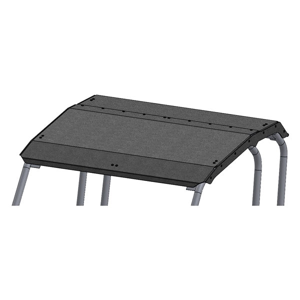 Direction 2 Cab Roof ARCTIC CAT