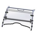 Direction 2 Tilt Windshield KYMCO