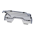 Direction 2 Rear Windshield YAMAHA