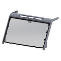 Direction 2 Full Windshield CFMOTO