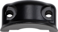 Replacement Control Clamp