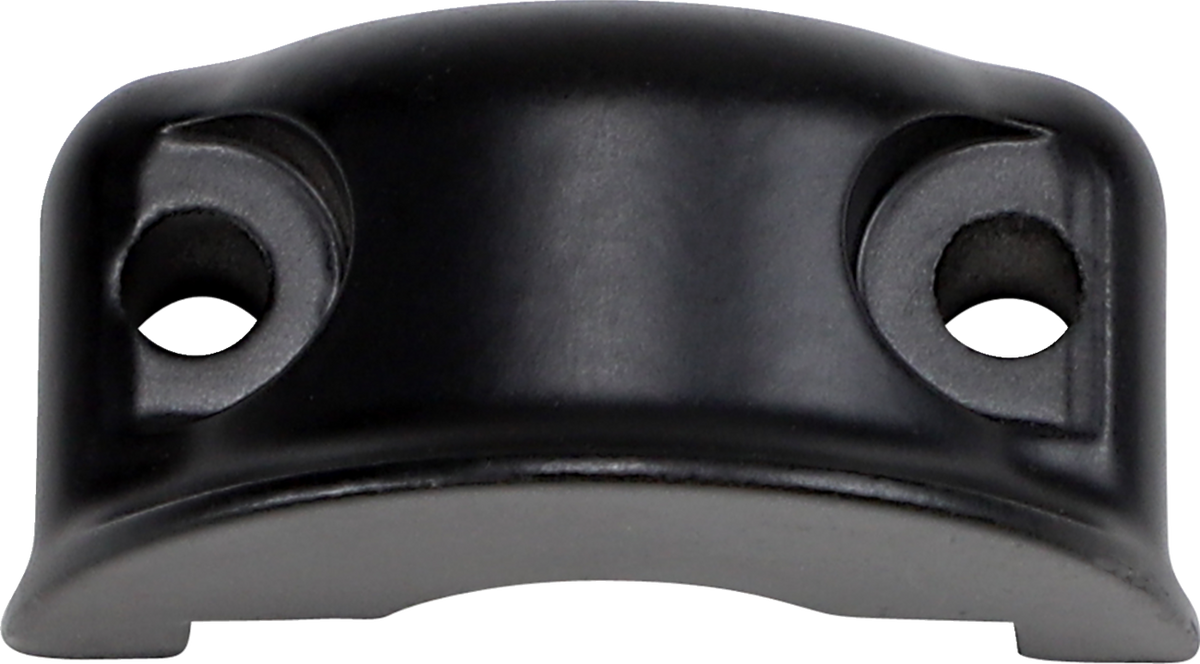 Replacement Control Clamp