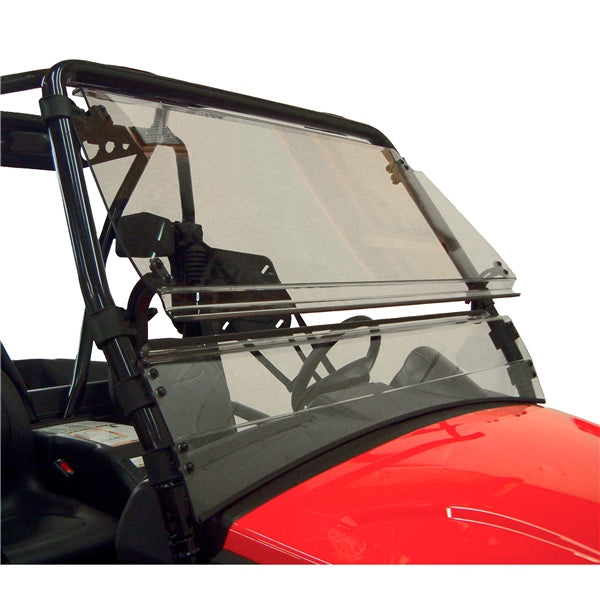 Direction 2 Tilt Windshield ARCTIC CAT