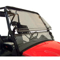 Direction 2 Tilt Windshield ARCTIC CAT