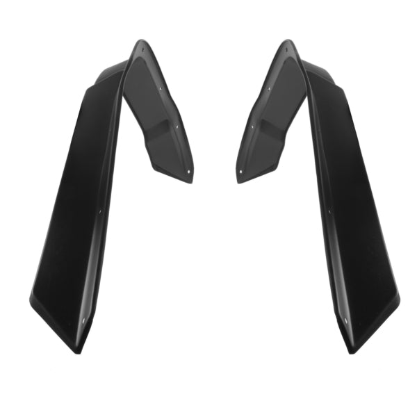 Direction 2 Overfender HONDA