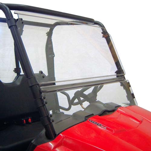Direction 2 Tilt Windshield POLARIS
