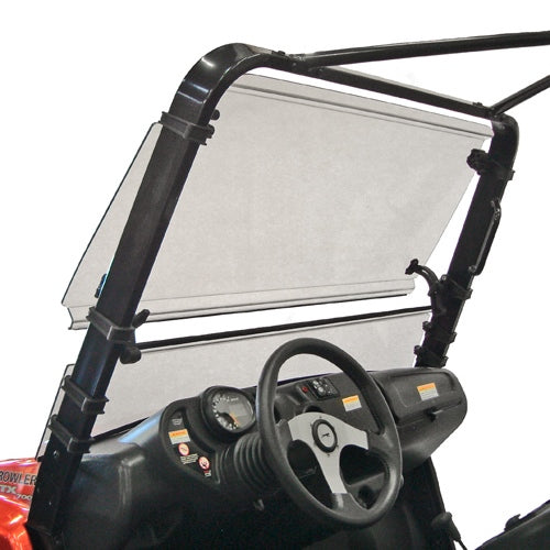Direction 2 Tilt Windshield ARCTIC CAT