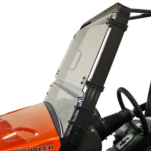 Direction 2 Tilt Windshield ARCTIC CAT