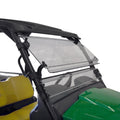 Direction 2 Tilt Windshield JOHN DEERE