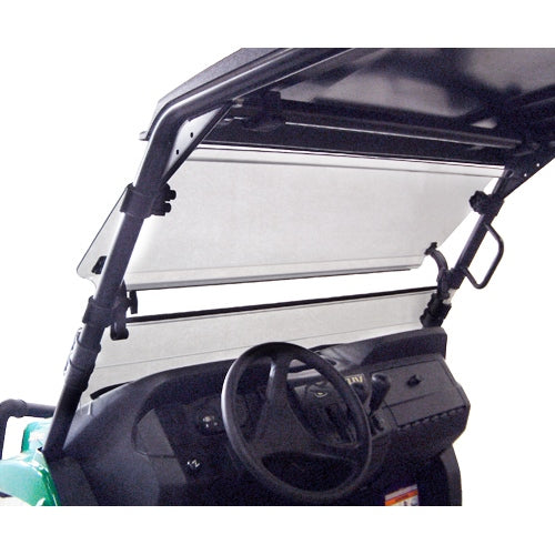 Direction 2 Tilt Windshield JOHN DEERE