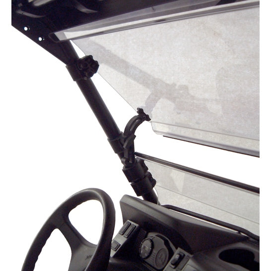 Direction 2 Tilt Windshield JOHN DEERE