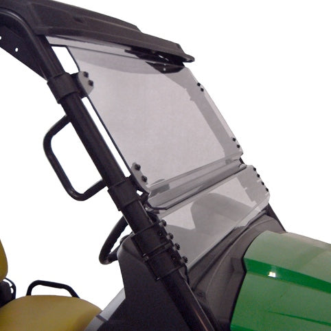 Direction 2 Tilt Windshield JOHN DEERE