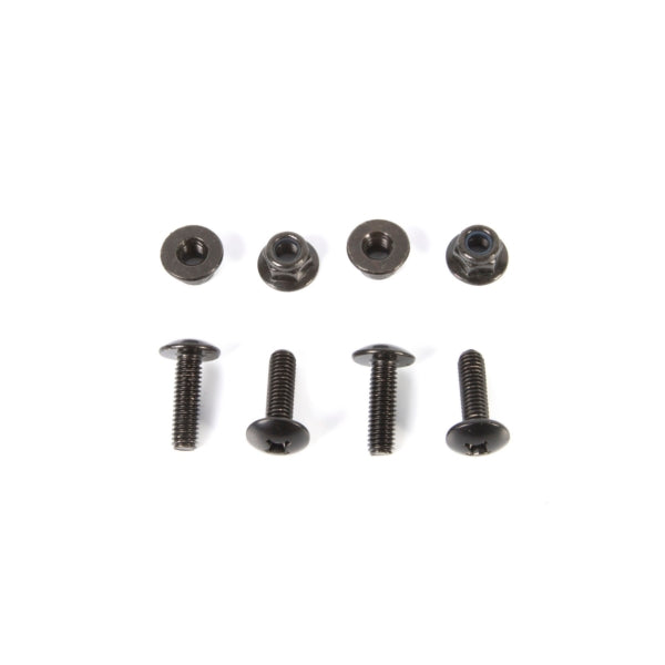 Direction 2 Overfender POLARIS