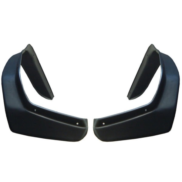 Direction 2 Overfender HONDA