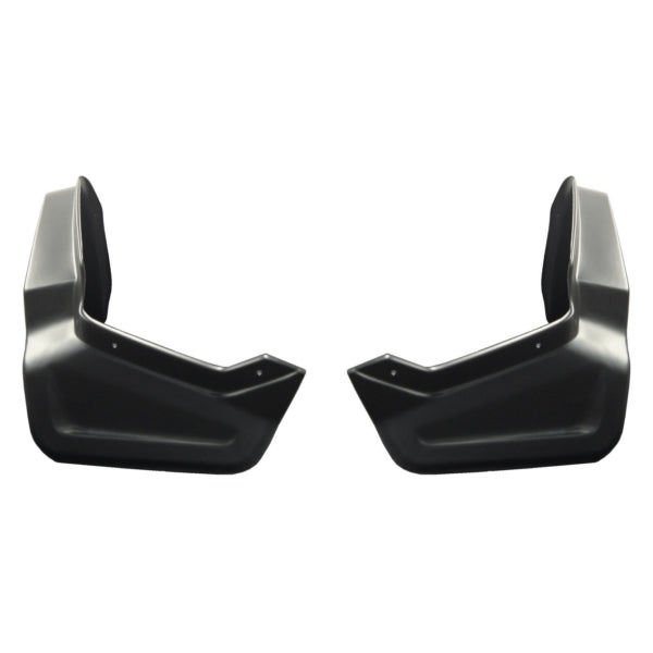 Direction 2 Overfender CAN-AM (BRP)