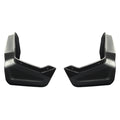 Direction 2 Overfender CAN-AM (BRP)
