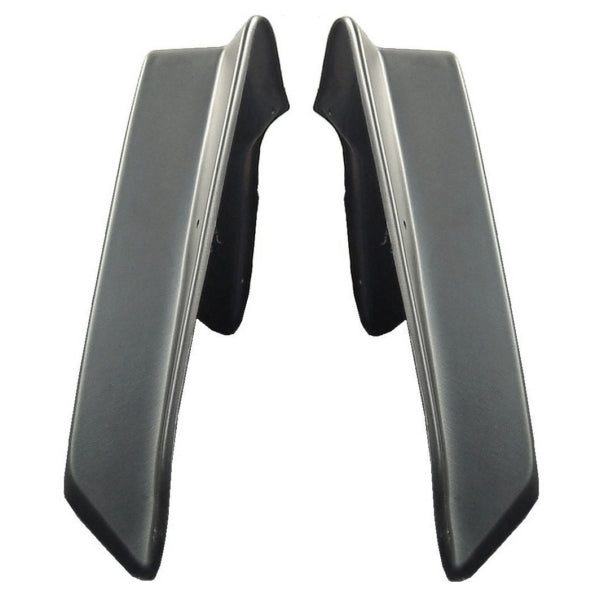 Direction 2 Overfender CAN-AM (BRP)