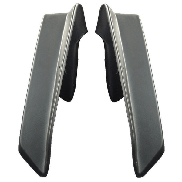 Direction 2 Overfender CAN-AM (BRP)