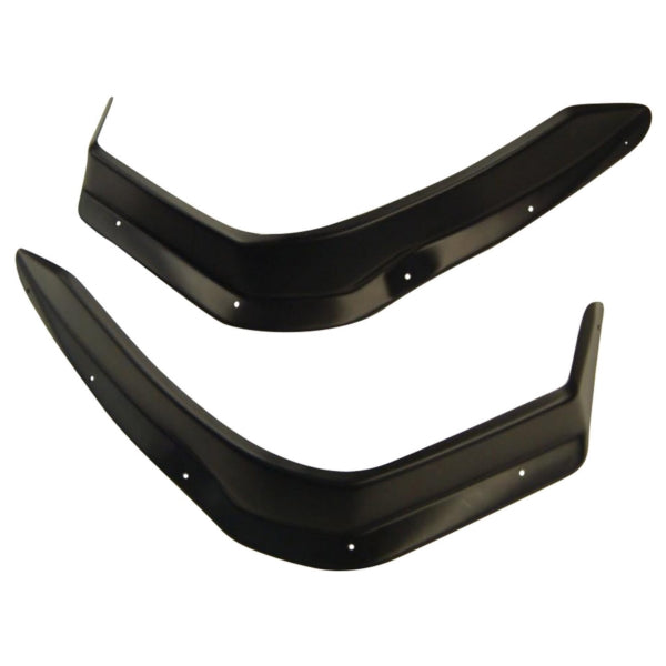 Direction 2 Overfender SUZUKI