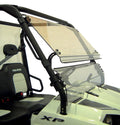 Direction 2 Tilt Windshield POLARIS