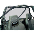 Direction 2 Rear Windshield - Scratch Resistant
