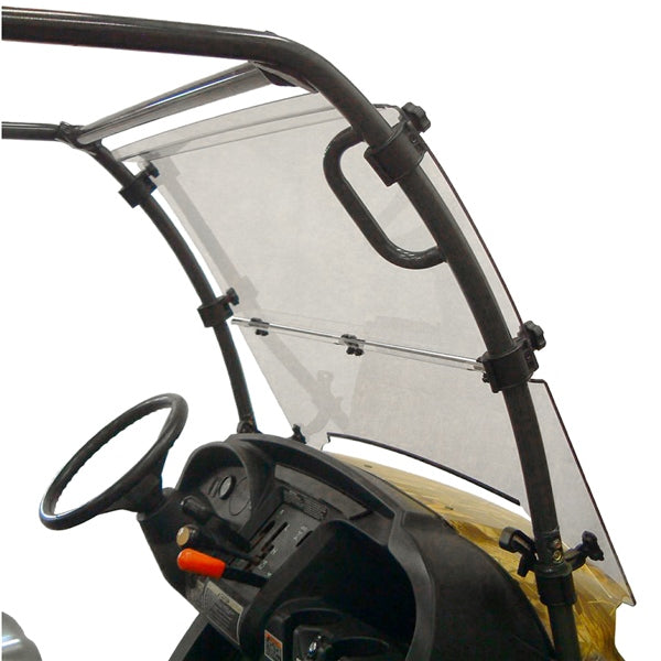 Direction 2 Tilt Windshield KUBOTA